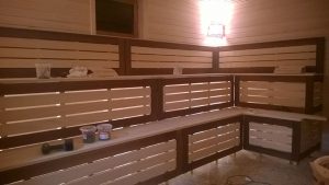 наши работы